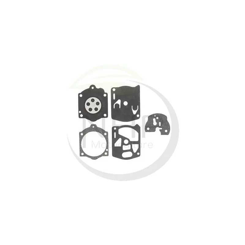 Affaire À Saisir KIT REPARATION MEMBRANES CARBURATEUR WALBRO D10-WS – D10WS –