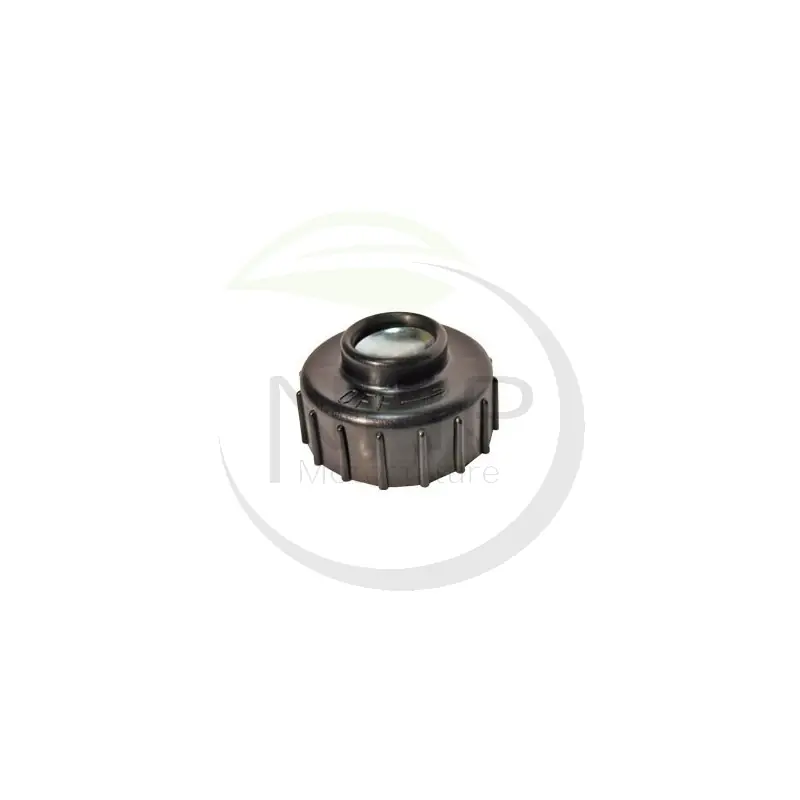 ECROU DE TETE DE FIL NYLON HOMELITE DA98866A – UP04273 – STIGA 1921-0242-01 – 1921024201 – MTD 092.48.568 – 791-153066B – Nouvelle Collection
