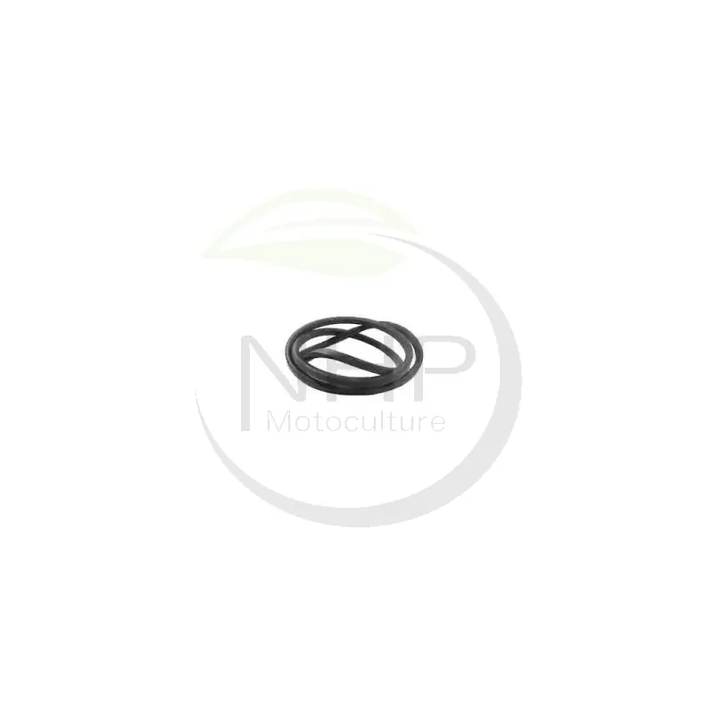 COURROIE TRACTEUR TONDEUSE SIMPLICITY 1657044 – 1657044A – Achetez Aujourd’hui