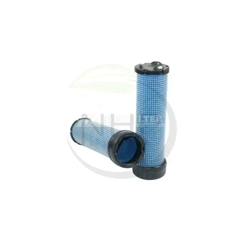 FILTRE A AIR - HIFI FILTER - SA 16761 - SA16761 - Offre Du Jour