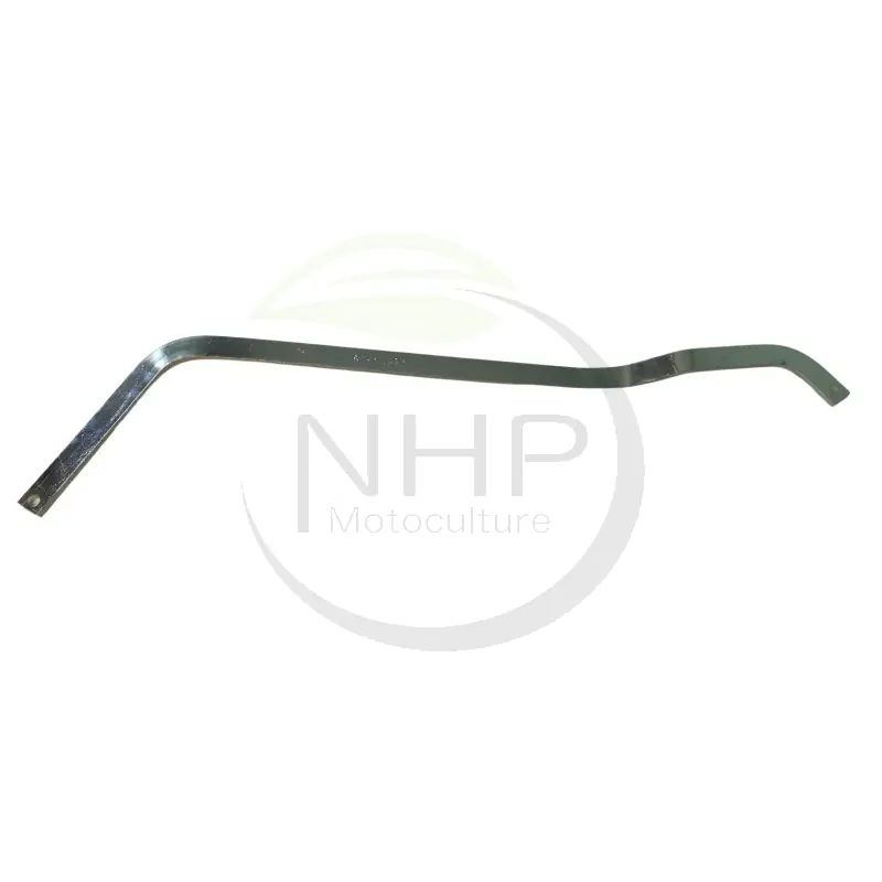 BARRE DE LIAISON HAUTEUR DE COUPE STIGA - GGP - CASTELGARDEN 322869695/0 - Produit De Marque