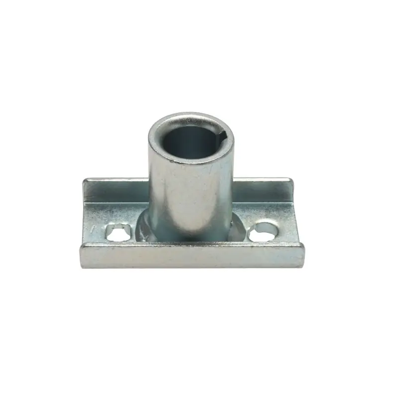 MOYEU - SUPPORT DE LAME TONDEUSE HORTMASZ - CEDRUS - URSUS - GARLAND G353XX00000 - 480240 - 435703 - Quantité Limitée