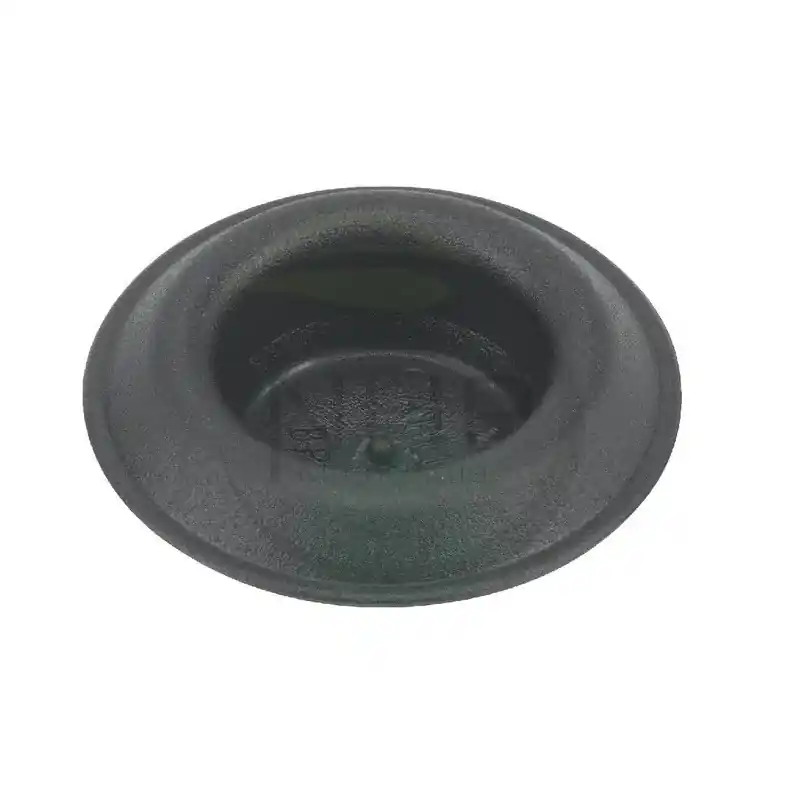 BOUCHON DIFFERENTIEL TONDEUSE SNAPPER 7011024YP – 7011024 – Commander Maintenant