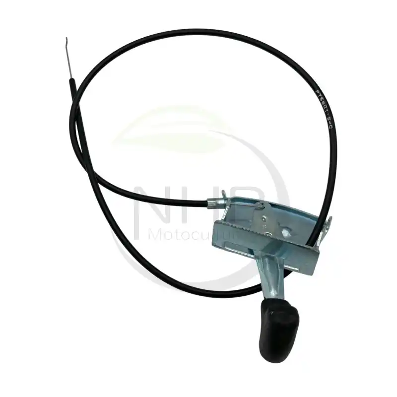 Commander Maintenant CABLE ACCELERATEUR SCARIFICATEUR GGP – PILOTE – STIGA PL30525 – 118801537/1 – 1188015371 – 118801537/0 – 1188015370 –