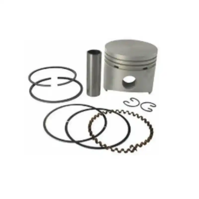 Expédition Rapide PISTON – SEGMENT MOTEUR KOHLER K241 – 47-874-01 – 4787401 – 47-874-01S –