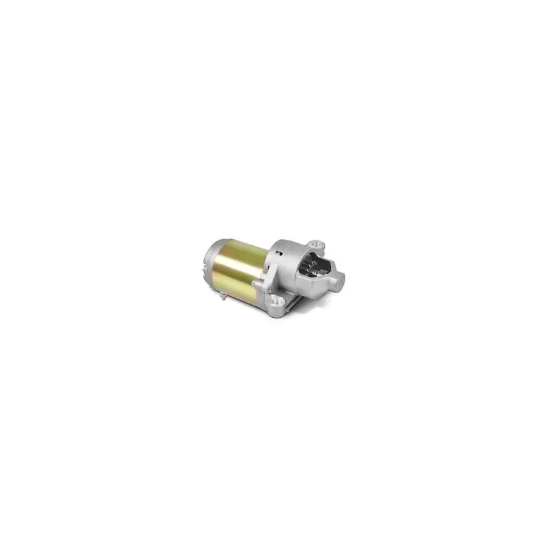 DEMARREUR TRACTEUR TONDEUSE MTD 751-12207A – 100009804 – 100138811 – 721-12207 – 751-12207 – Soldes