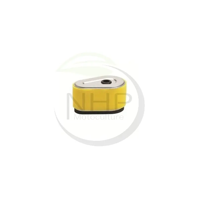 Meilleure Vente FILTRE A AIR GUTBROD - MTD 090.50.955 - 09050955 -