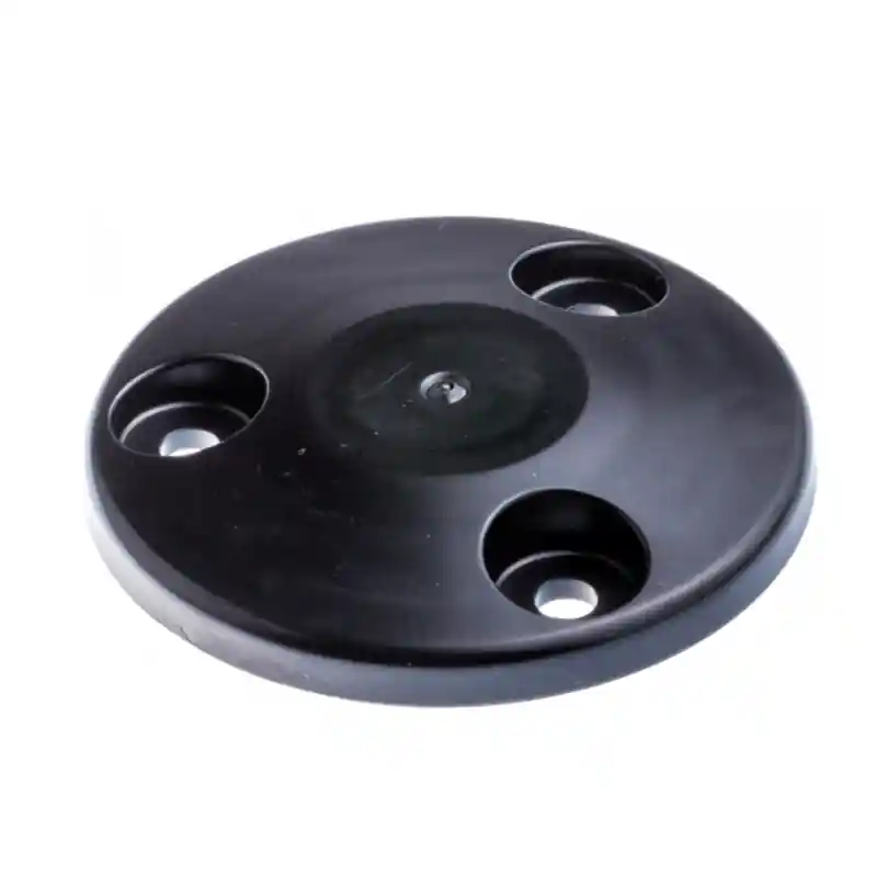 Expédition Rapide COUVERCLE DISQUE LAME ROBOT HUSQVARNA 5874496-01 - 587449601 - 587 44 96-01 -