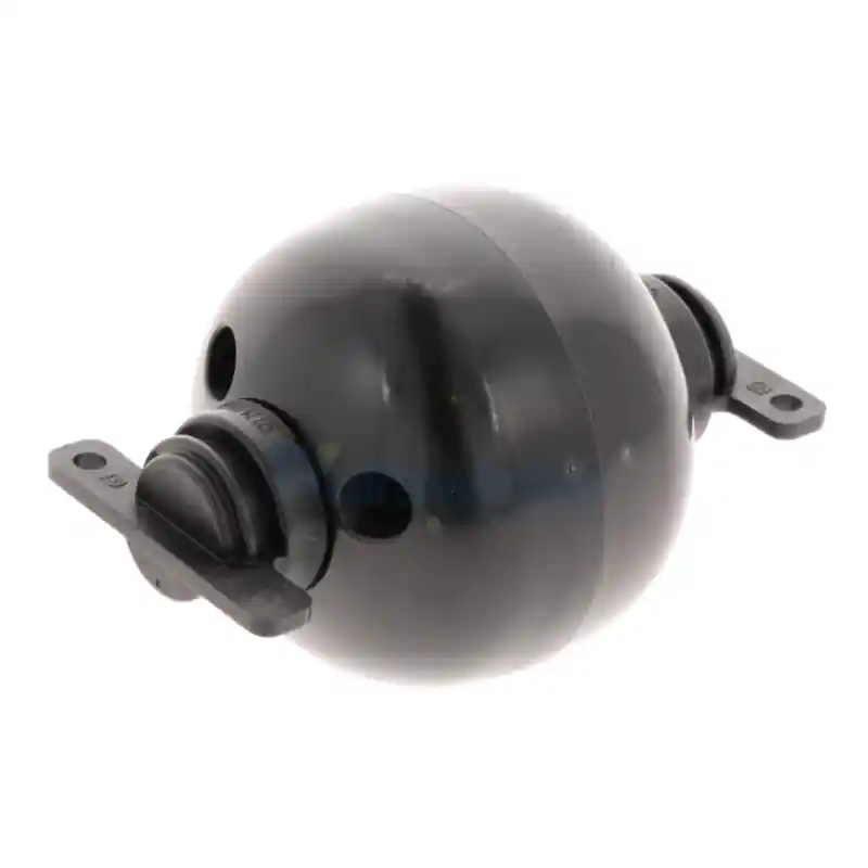 ROUE ARRIERE ROBOT HUSQVARNA 105 - 305 - 308 - 578275103 - 578 27 51-03 - 5782751-03 - Certifié