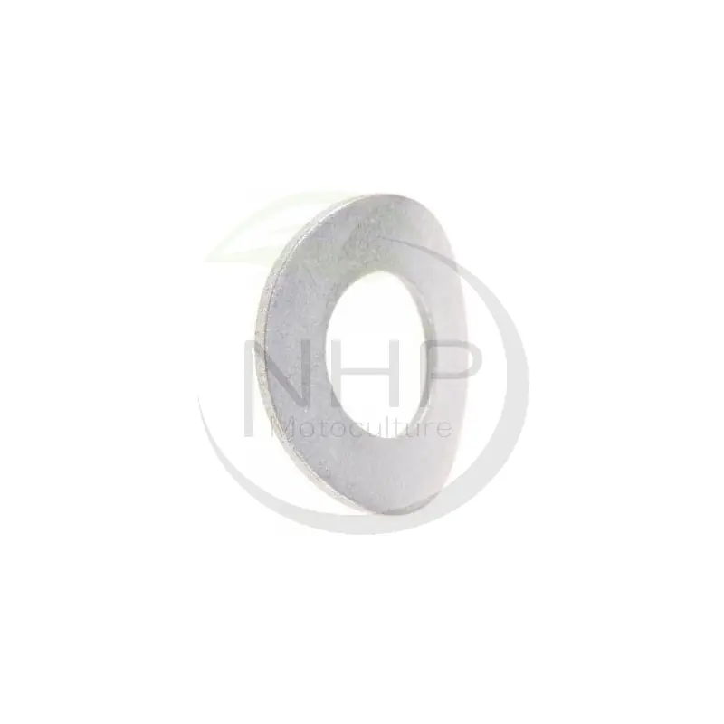 Vente Directe RONDELLE GGP – CASTELGARDEN – STIGA – 9696-0011-01- 9696001101 –