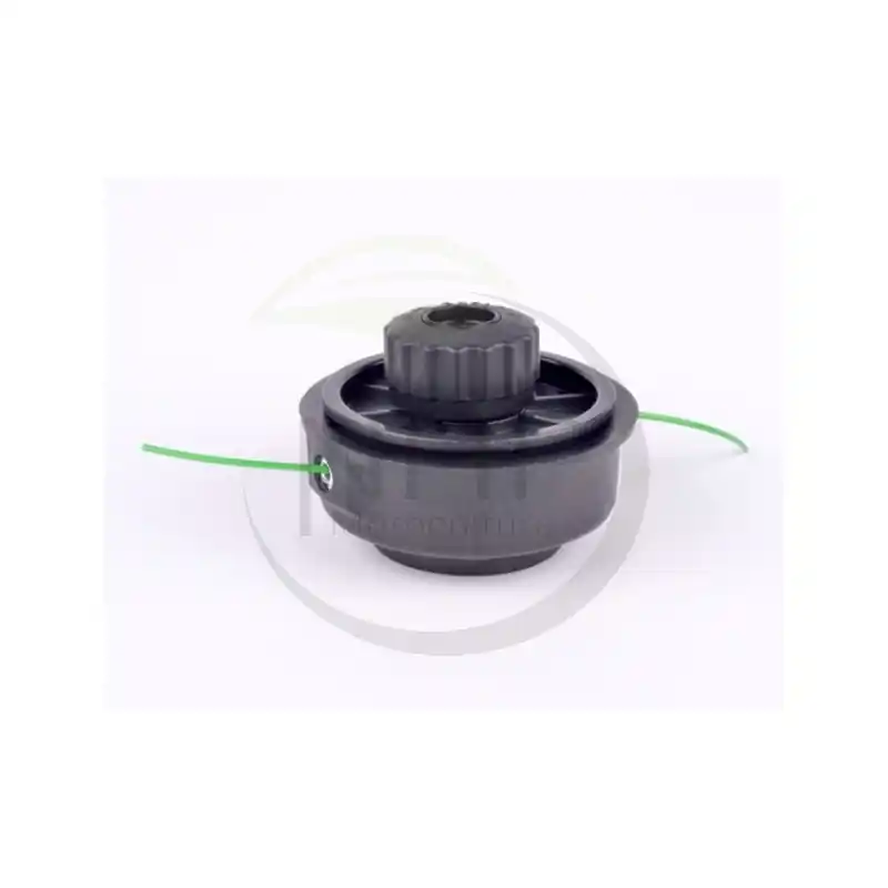 Haute Qualité TETE FIL NYLON TAP-N-GO RYOBI 153577 – 180897 –