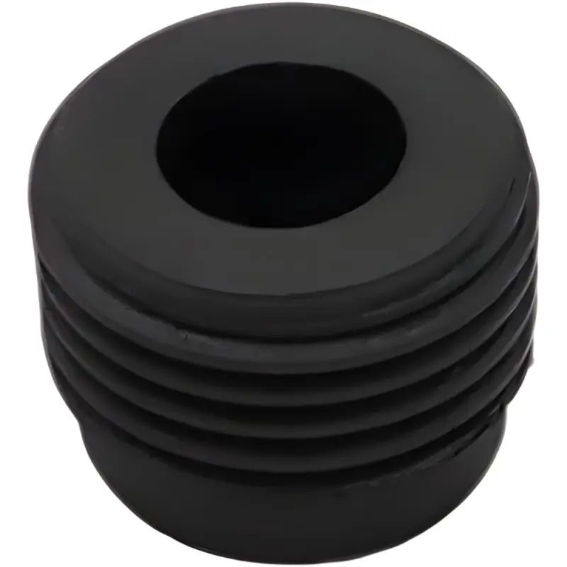 VIS SANS FIN DE POMPE A HUILE POUR TRONCONNEUSE ZENOAH – EMAK 50030136R – Promotion