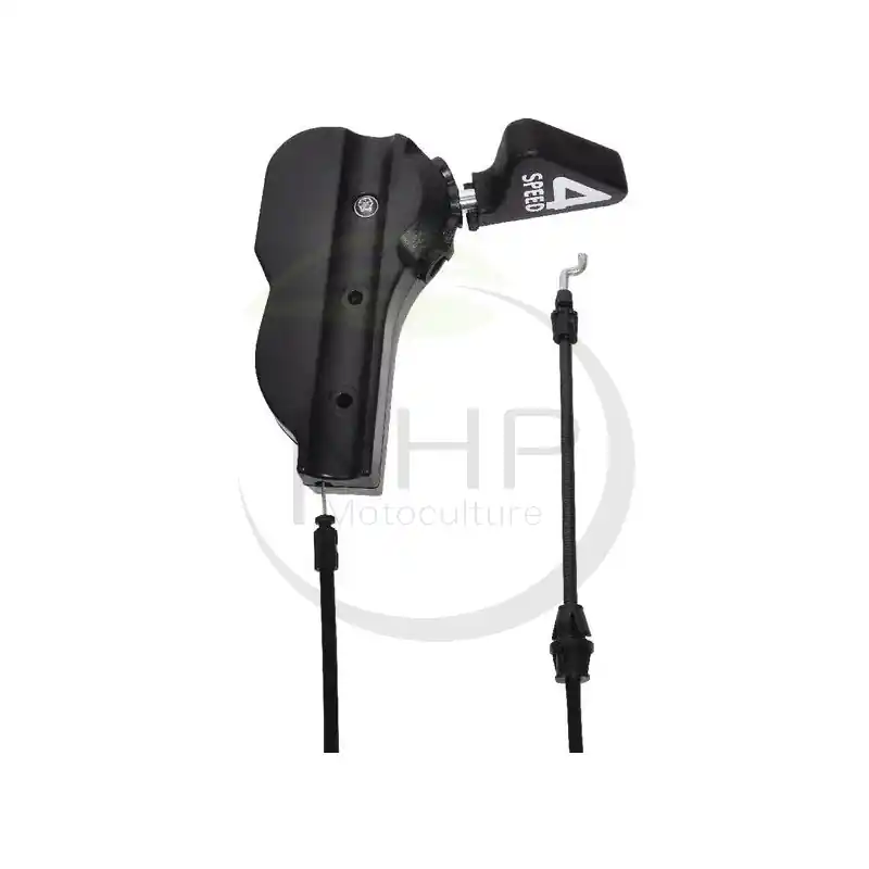 Prix Cassé CABLE 4 VITESSES TONDEUSE GGP – CASTELGARDEN – STIGA 81007110/0 – 381007110/0 –