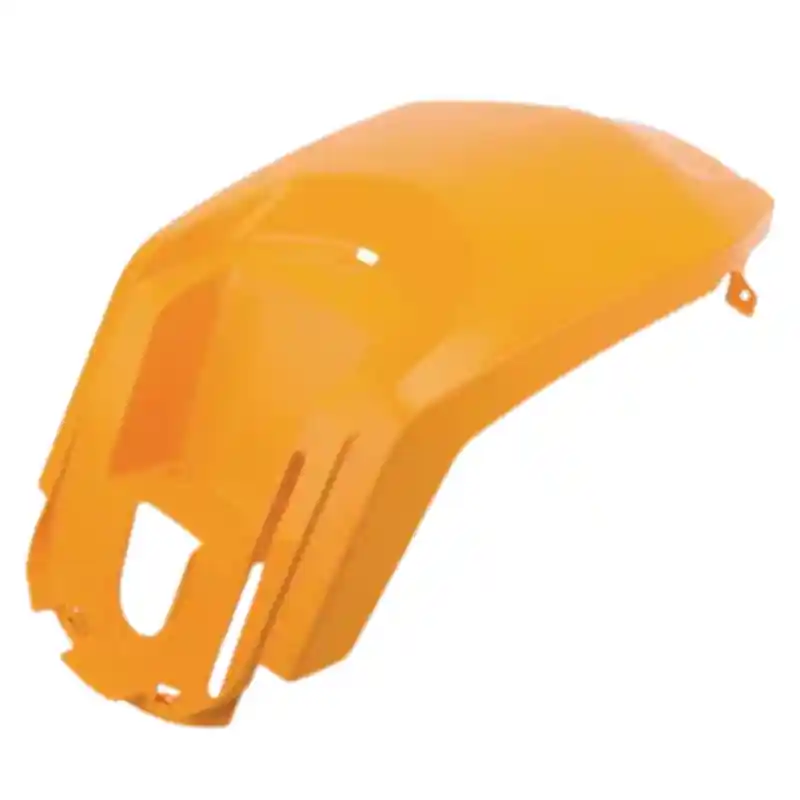 CARTER AVANT COLONNE DIRECTION AUTOPORTEE GGP – CASTELGARDEN – STIGA 327110492/0 – 3271104920 – Livraison Gratuite