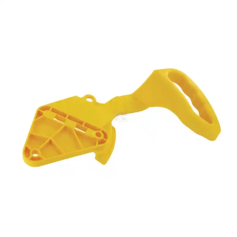 Commande En Gros LEVIER HAUTEUR DE COUPE TONDEUSE GGP – CASTELGARDEN – STIGA – 322785414/0 – 3227854140 –