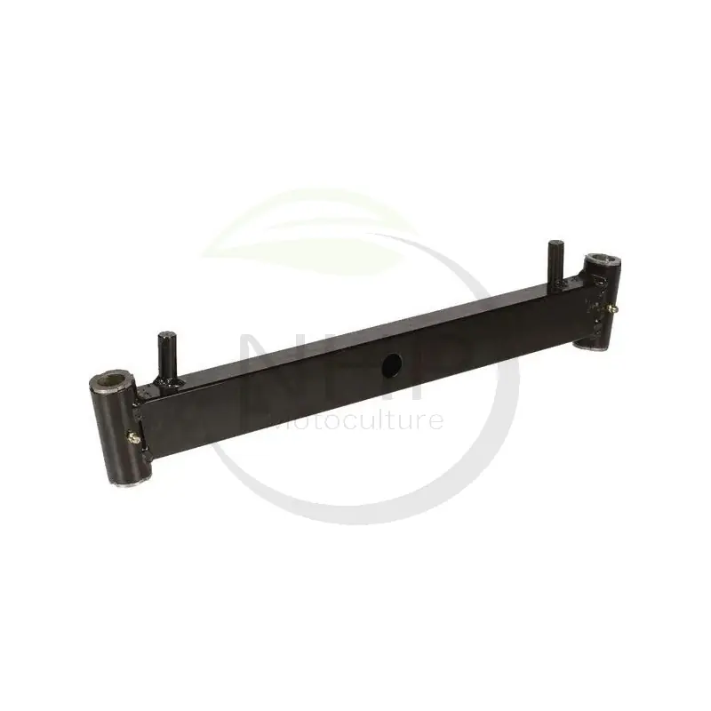 ESSIEU TRACTEUR TONDEUSE GGP – CASTELGARDEN – STIGA – ALPINA – MOUNTFIELD J92 – 1136-0466-01 – 182034008/0 – Authentique