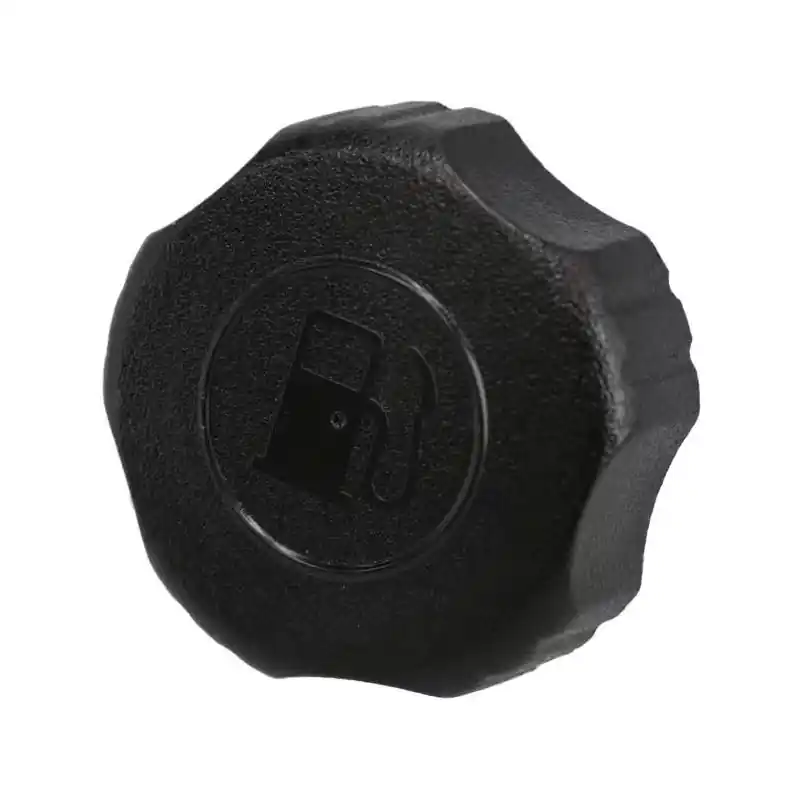 BOUCHON DE RÉSERVOIR DE CARBURANT GGP – CASTELGARDEN – STIGA – ALPINA – MOUNTFIELD 118550943/1 – LONCIN 170870156-0001 – Solde