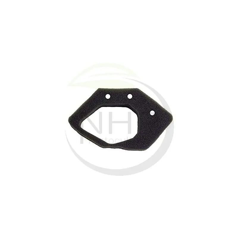 Super Prix FILTRE A AIR MOTEUR HONDA GX25 - GX25N - GX25NT - HHT25S - UMK425 - UMR425 - 17211-Z0H-000 - 17211Z0H000 -