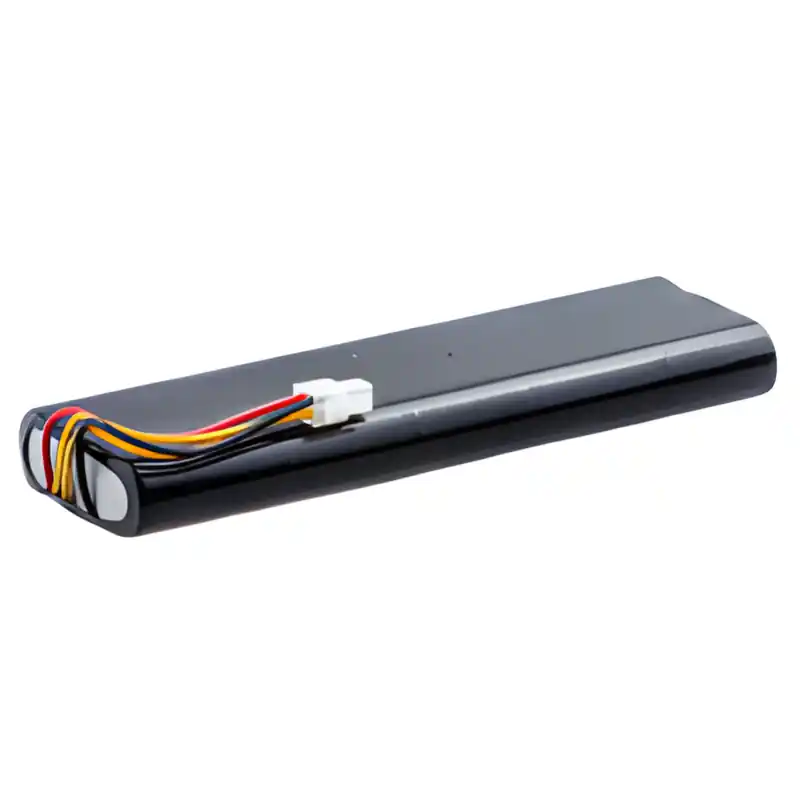 Meilleur Choix BATTERIE – ROBOT TONDEUSE – 18V – 3Ah – 540059602 – 540-05-96-02 – 540 05 96-02 –