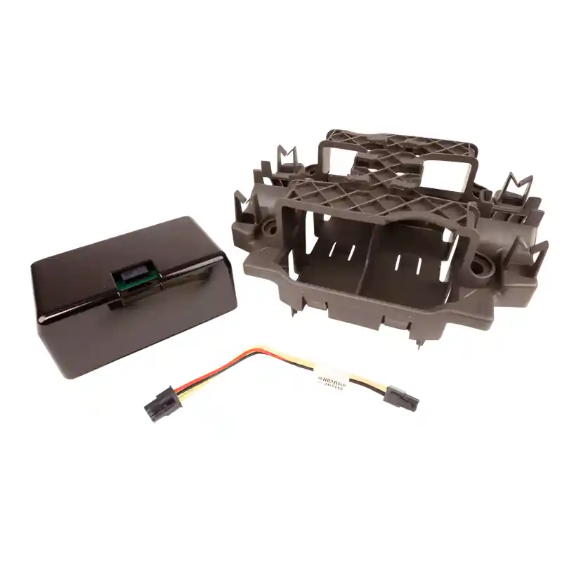 Soldes KIT BATTERIE – ROBOT TONDEUSE – HUSQVARNA – 18V – 4Ha – 529606801 – 529-60-68-01 – 529 60 68 01 REMPLACE 589585201 –