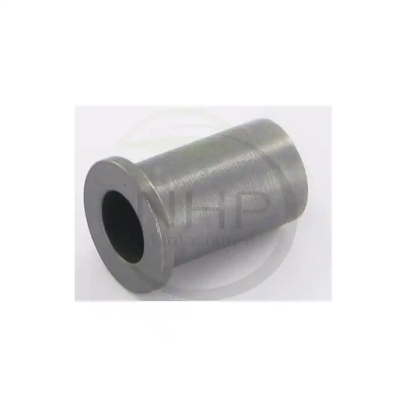 Acheter Direct BAGUE – ENTRETOISE – RONDELLE EPAULEE TURNER – NOREMAT – EPOKE – BOMFORD 0280101 – 02.801.01 – 100107 – KUHN –