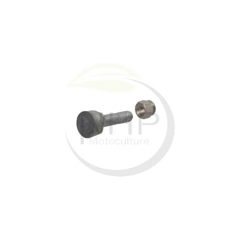 Vente Directe DENT ROGNEUSE DE SOUCHE GREENTEETH SERIE 900 –