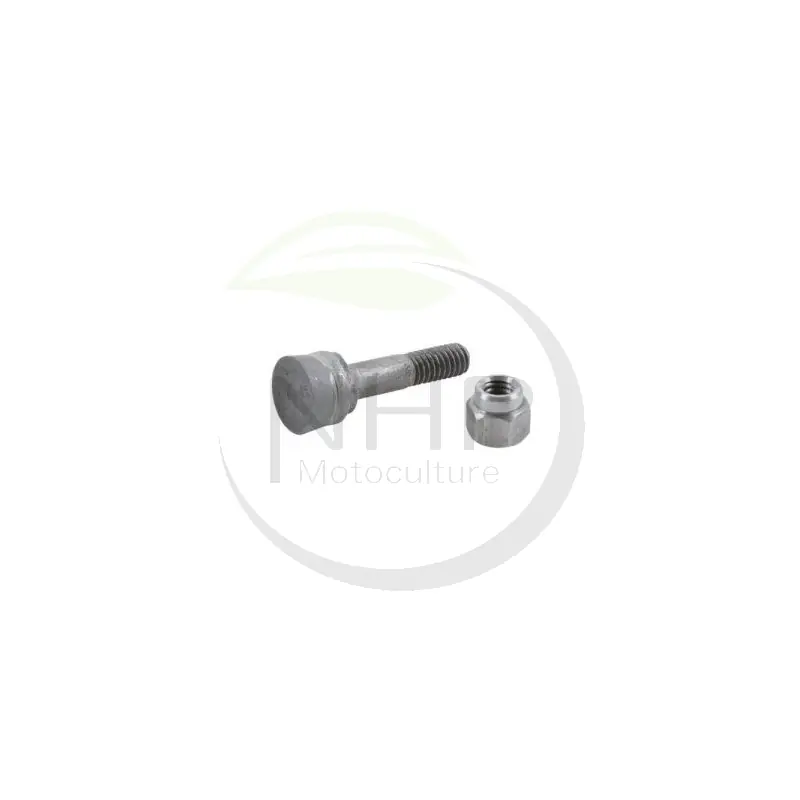 Authentique DENT ROGNEUSE DE SOUCHE GREENTEETH SERIE 500 –