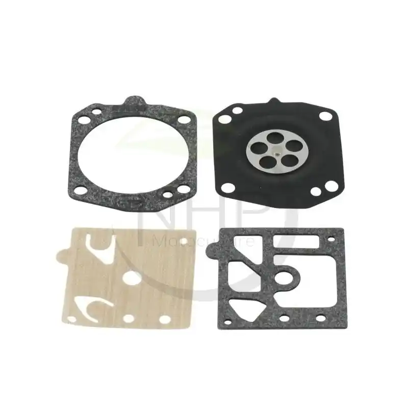 Commander Vite KIT REPARATION MEMBRANES CARBURATEUR WALBRO D22-HDA – D22HDA –