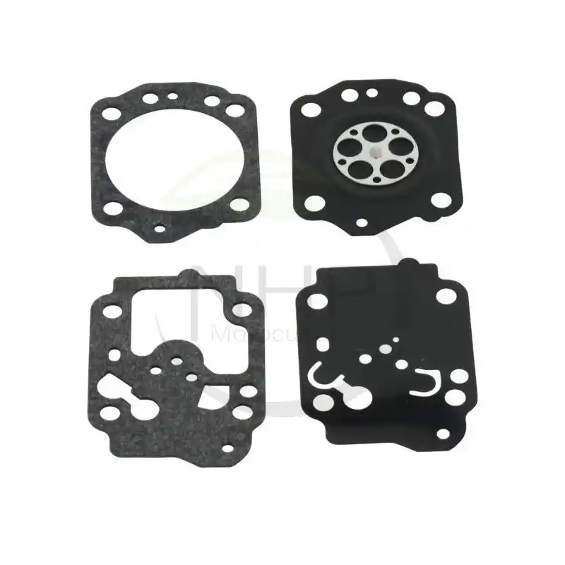 JEU MEMBRANES CARBURATEUR ZAMA GND-74 – GND74 – HUSQVARNA – JONSERED – 538249802 – 538 24 98-02 – Acheter Direct