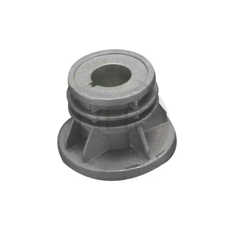 MOYEU DE LAME TONDEUSE GGP – CASTELGARDEN – STIGA 1111-3510-01 – 22465619/0 – 122465619/0 – 224656190 – 1111-9127-01 – Commande En Gros