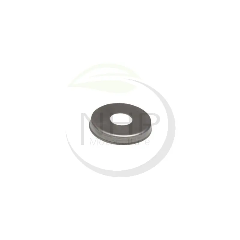 Promotion Rondelle cache poussière STIGA 1134-0400-01, 1134040001 –