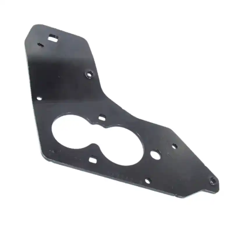 PLAQUE TRACTEUR TONDEUSE HUSQVARNA 532443232 – 5324432-32 – 443232 – 583567701 – 5835677-01 – 583 56 77-01 – Top Vente