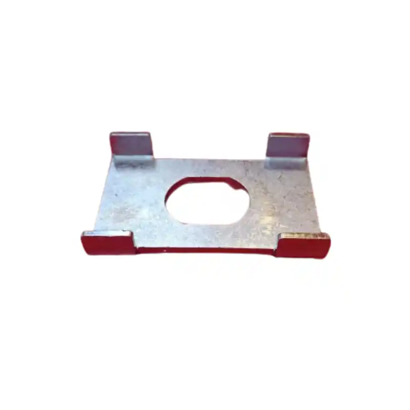 Prix Bas SUPPORT BLOCAGE LAME TONDEUSE DELMORINO PRM078ZD –