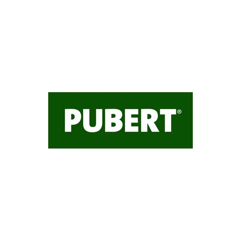 Meilleur Prix ROUE TRANSPORT DOUBLE D150 PUBERT – STAUB – OLEO MAC 6001000002 –