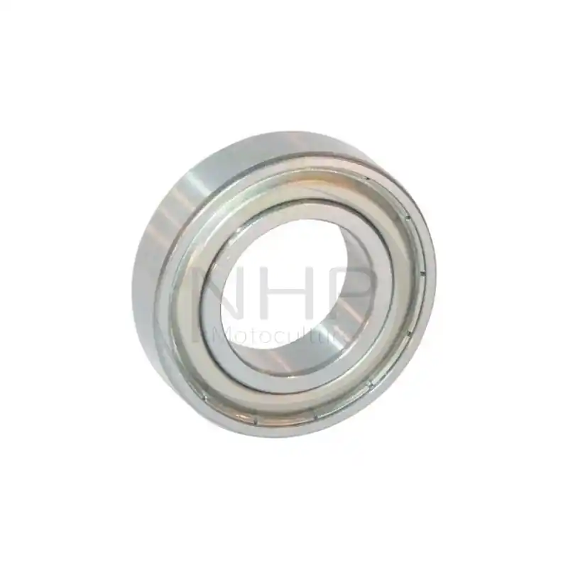 Prix Choc ROULEMENT 6000 ZZ PUBERT – STAUB – OLEO MAC 0306010003 – 12561 –