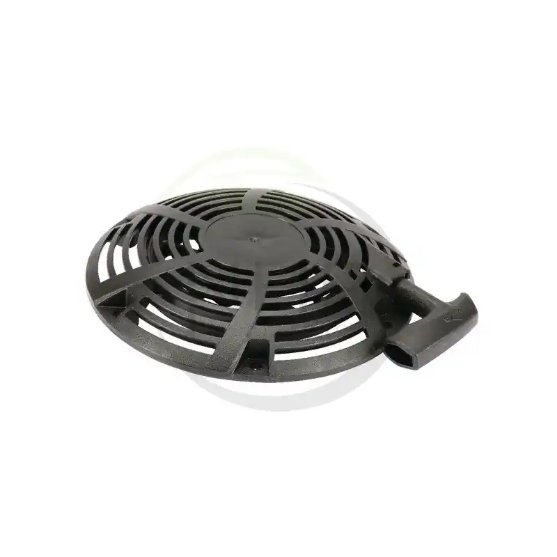 Prix Bas LANCEUR ADAPTABLE MOTEUR BRIGGS ET STRATTON 796497 – 593958 – 793470 –