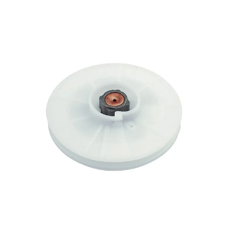 POULIE LANCEUR BRIGGS ET STRATTON 280439S – 280439 – 280117 – 298738 – Promotion