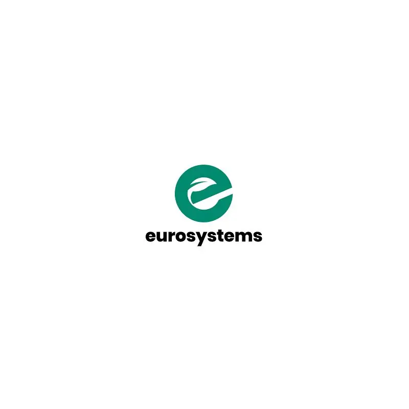 Offre Du Jour JOINTS DE PISTON LONCIN 123 STAGE V (Ref.130070257) EUROSYSTEMS 00831892618 –