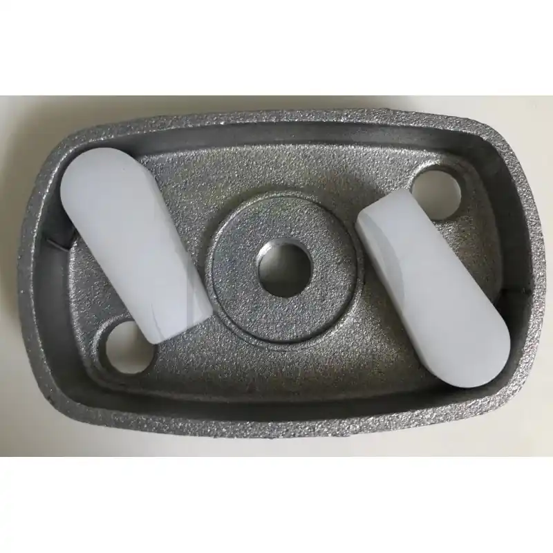 Achetez Aujourd’hui SUPPORT CLIQUET LANCEUR EMAK – OLEO MAC – EFCO – DYNAMAC 727.00466 – 72700466 – 72700466R –