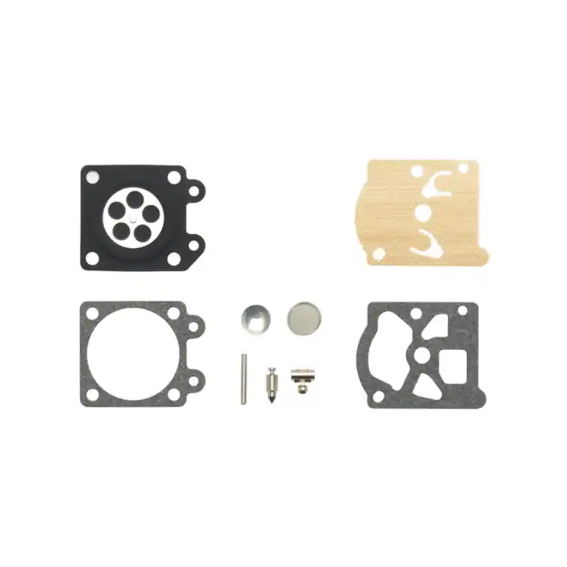 Bon Plan KIT REPARATION MEMBRANES CARBURATEUR WALBRO K26-WAT – K26WAT –