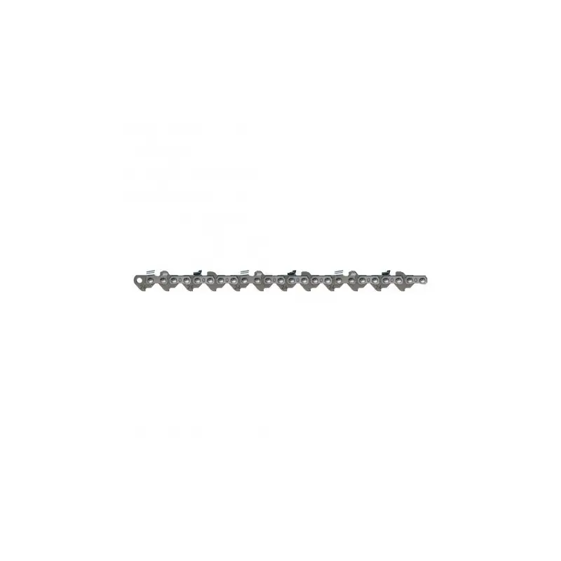 CHAINE TRONCONNEUSE PAS 1/4 - JAUGE 1,1MM - 28 MAILLONS - 28 ENTRAINEURS - OREGON - 24AP028E - Expédition Rapide