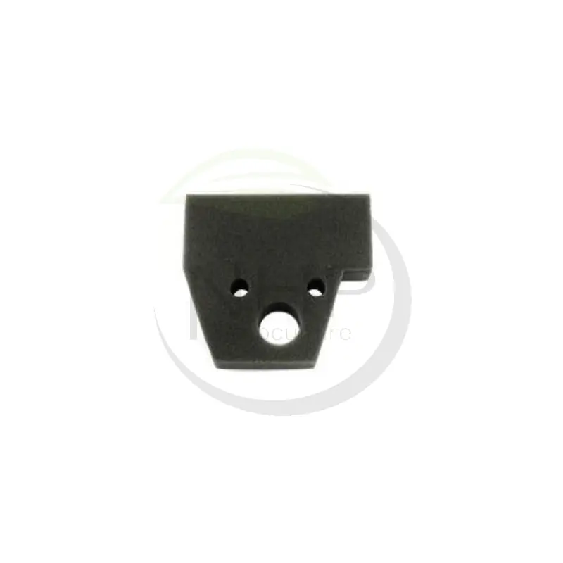 FILTRE A AIR DEBROUSSAILLEUSE HUSQVARNA 502225901 – 502 22 59-01 – 250R – 252RX – Commander Maintenant