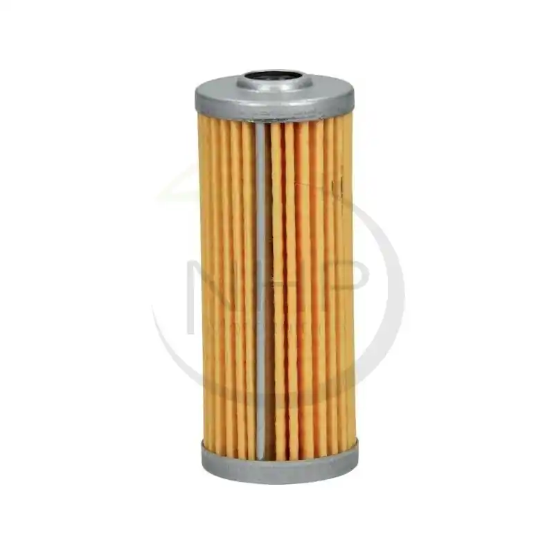 FILTRE A GASOIL JOHN DEERE CH10479 - M801101 - Achat Immédiat
