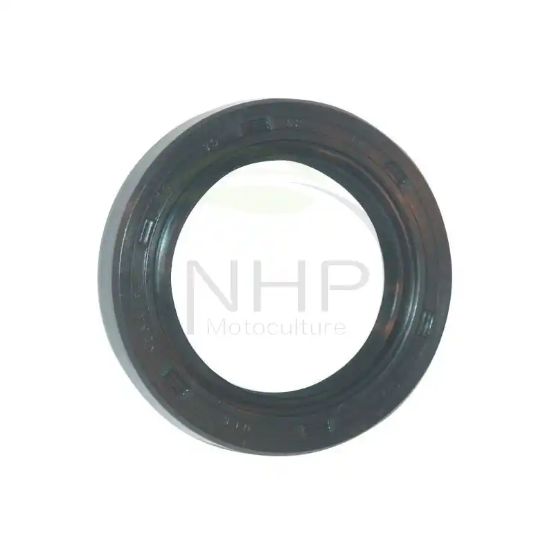 JOINT SPI PUBERT - STAUB - OLEO MAC 0002010333 - 0840 1020 328 - 08401020328 - Promotion