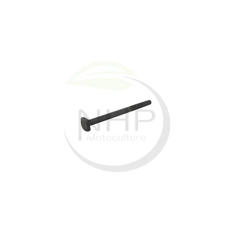 Retour Gratuit VIS ECHAPPEMENT TRONCONNEUSE STIHL 1123-148-1201 - 11231481201 - 017 - 018 - 021 - 023 - 025 - MS170 - MS180 - MS210 - MS230 -