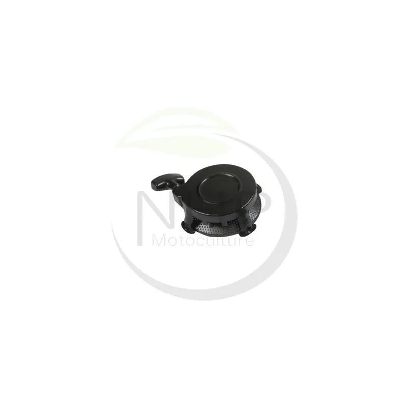 Top Vente LANCEUR COMPLET BRIGGS ET STRATTON 693900 –
