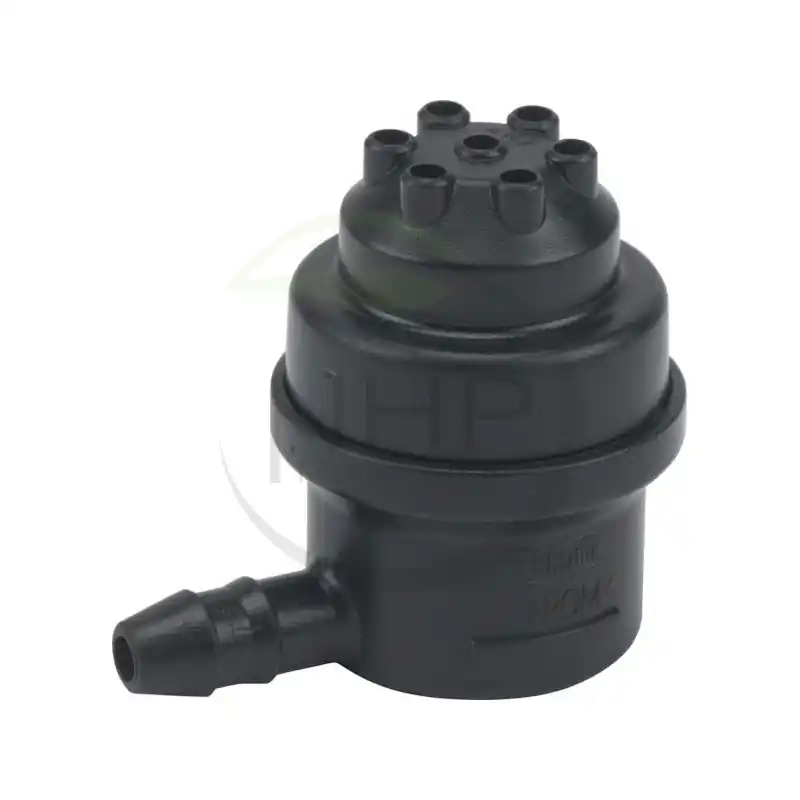 PURGEUR - AERATION RESERVOIR TRONCONNEUSE STIHL 0000 350 5802 - 0000-350-5802 - 00003505802 - MS210 - MS230 - MS250 - Bon Plan