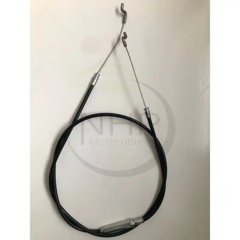 Petit Prix CABLE DE TRACTION TONDEUSE MOWOX PM4645SHW-H - 2106800008A -