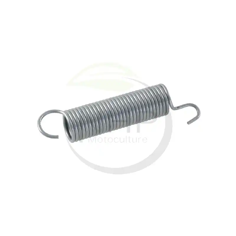 RESSORT TRACTEUR TONDEUSE VIKING 6154-764-1620 - 61547641620 - 6154 764 1620 - Remise