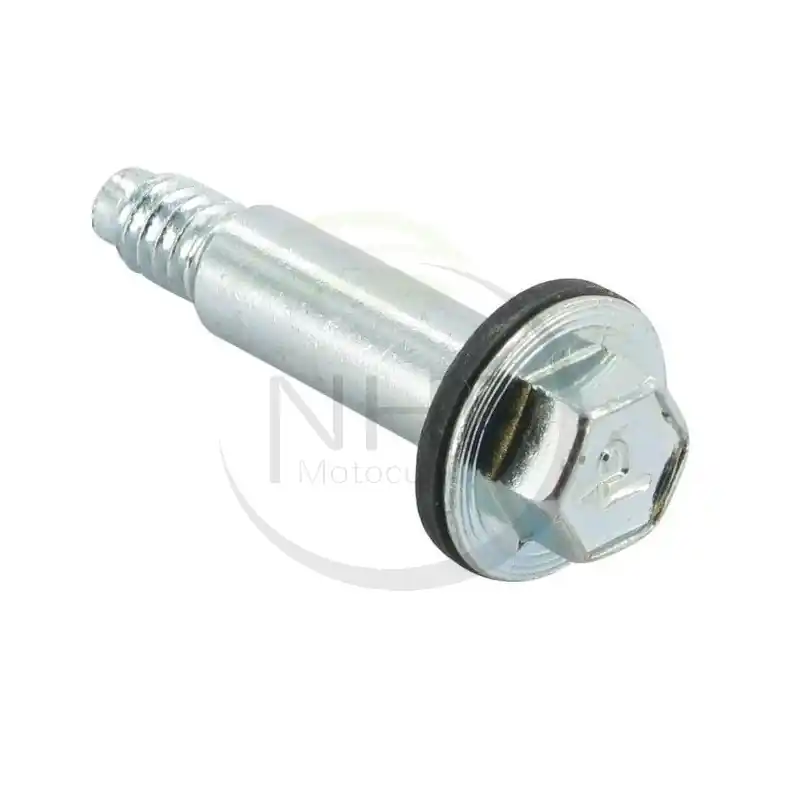 Réduction VIS FIXATION RESERVOIR ESSENCE MOTEUR BRIGGS ET STRATTON 692311 – 398540 – 94116 –
